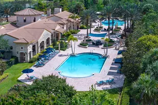 274 Tresana Blvd, Jupiter, FL 33478 - Photo 47