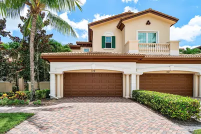 274 Tresana Boulevard #132, Jupiter, FL 33478 - Photo 9