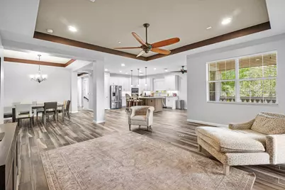 274 Tresana Boulevard #132, Jupiter, FL 33478 - Photo 5