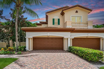 274 Tresana Boulevard #132, Jupiter, FL 33478 - Photo 1