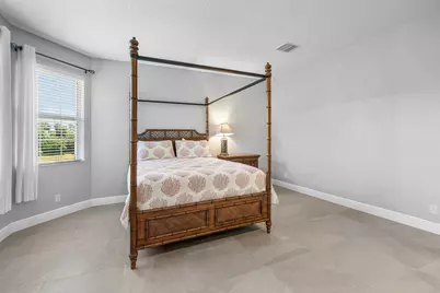 274 Tresana Boulevard #132, Jupiter, FL 33478 - Photo 21