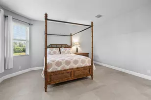 274 Tresana Blvd, Jupiter, FL 33478 - Photo 21