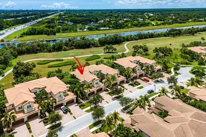 274 Tresana Boulevard #132, Jupiter, FL 33478 - Photo 59