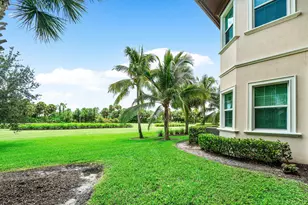 274 Tresana Blvd, Jupiter, FL 33478 - Photo 41