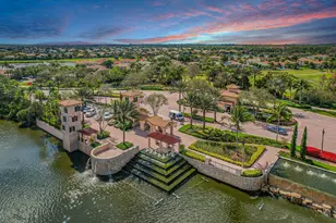 274 Tresana Blvd, Jupiter, FL 33478 - Photo 3