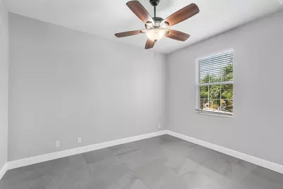 274 Tresana Boulevard #132, Jupiter, FL 33478 - Photo 27