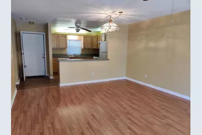 6531 SE Federal Highway #J202, Stuart, FL 34997 - Photo 7