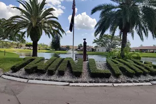 6531 SE Federal Hwy, Stuart, FL 34997 - Photo 3