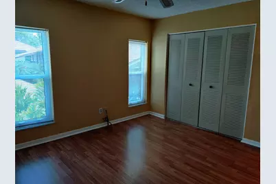 6531 SE Federal Highway #J202, Stuart, FL 34997 - Photo 15