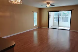 6531 SE Federal Hwy, Stuart, FL 34997 - Photo 5