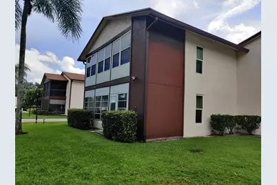 6531 SE Federal Highway #J202, Stuart, FL 34997 - Photo 19