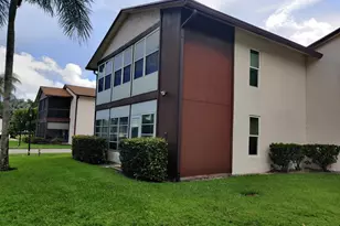 6531 SE Federal Hwy, Stuart, FL 34997 - Photo 19