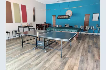 6531 SE Federal Highway #J202, Stuart, FL 34997 - Photo 29