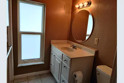 6531 SE Federal Highway #J202, Stuart, FL 34997 - Photo 13