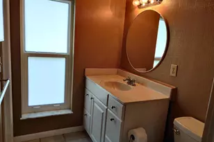 6531 SE Federal Hwy, Stuart, FL 34997 - Photo 13