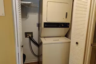 6531 SE Federal Hwy, Stuart, FL 34997 - Photo 17