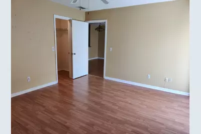 6531 SE Federal Highway #J202, Stuart, FL 34997 - Photo 9