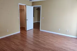 6531 SE Federal Hwy, Stuart, FL 34997 - Photo 9