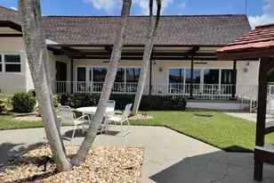 6531 SE Federal Hwy, Stuart, FL 34997 - Photo 33