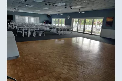 6531 SE Federal Highway #J202, Stuart, FL 34997 - Photo 27