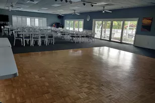 6531 SE Federal Hwy, Stuart, FL 34997 - Photo 27