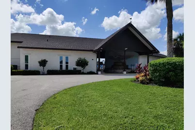 6531 SE Federal Highway #J202, Stuart, FL 34997 - Photo 23