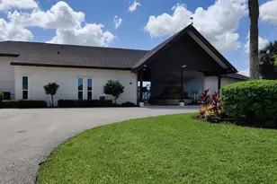 6531 SE Federal Hwy, Stuart, FL 34997 - Photo 23