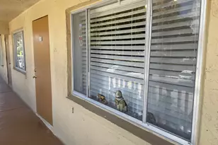 555 Purdy Ln, Palm Springs, FL 33461 - Photo 3