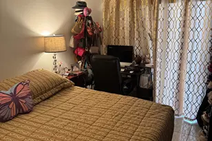 555 Purdy Ln, Palm Springs, FL 33461 - Photo 9