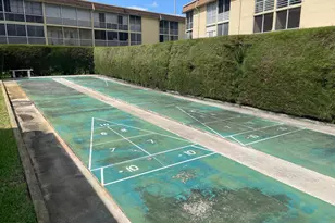 555 Purdy Ln, Palm Springs, FL 33461 - Photo 19