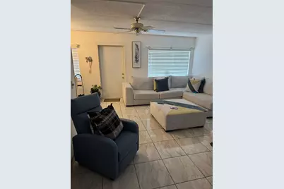 555 Purdy Lane #203, Palm Springs, FL 33461 - Photo 7