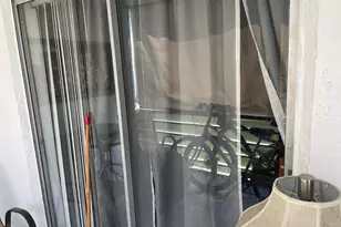 555 Purdy Ln, Palm Springs, FL 33461 - Photo 15