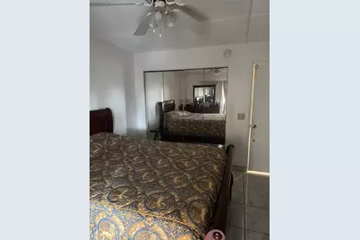 555 Purdy Lane #203, Palm Springs, FL 33461 - Photo 11