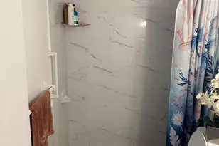 555 Purdy Ln, Palm Springs, FL 33461 - Photo 13