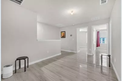 5688 Mentmore Drive, West Palm Beach, FL 33407 - Photo 15