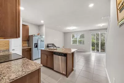 5688 Mentmore Drive, West Palm Beach, FL 33407 - Photo 17