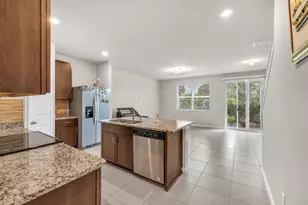 5688 Mentmore Dr, West Palm Beach, FL 33407 - Photo 17