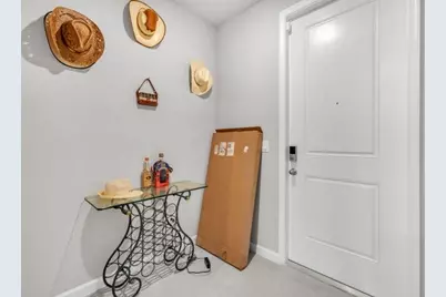 5688 Mentmore Drive, West Palm Beach, FL 33407 - Photo 25