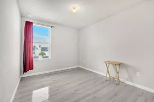 5688 Mentmore Dr, West Palm Beach, FL 33407 - Photo 7