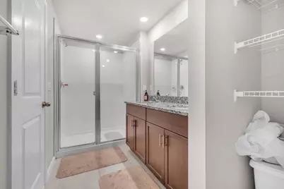 5688 Mentmore Drive, West Palm Beach, FL 33407 - Photo 11