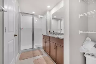 5688 Mentmore Dr, West Palm Beach, FL 33407 - Photo 11