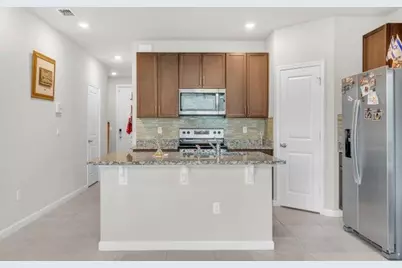 5688 Mentmore Drive, West Palm Beach, FL 33407 - Photo 21