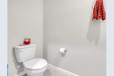 5688 Mentmore Drive, West Palm Beach, FL 33407 - Photo 5