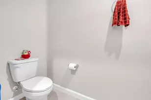 5688 Mentmore Dr, West Palm Beach, FL 33407 - Photo 5