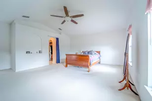 2025 SW Capeador St, Port Saint Lucie, FL 34953 - Photo 31