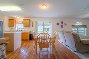 2025 SW Capeador St, Port Saint Lucie, FL 34953 - Photo 13