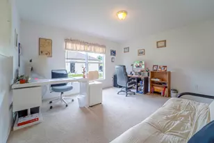 2025 SW Capeador St, Port Saint Lucie, FL 34953 - Photo 11