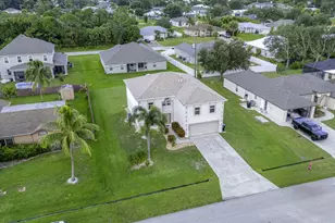 2025 SW Capeador St, Port Saint Lucie, FL 34953 - Photo 47
