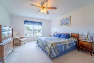 2025 SW Capeador St, Port Saint Lucie, FL 34953 - Photo 29