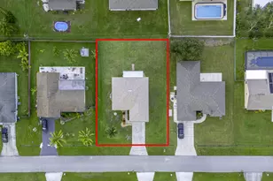 2025 SW Capeador St, Port Saint Lucie, FL 34953 - Photo 39